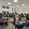 dscn0448