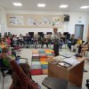 dscn0449
