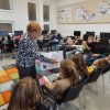 dscn0454