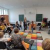 dscn0456