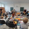 dscn0457