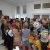 dscn0461