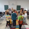 dscn0462