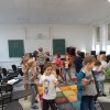 dscn0464
