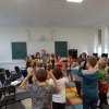 dscn0465