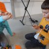 dscn0470