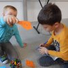 dscn0471
