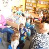 dscn0477