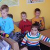 dscn0480