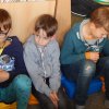 dscn0483