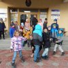 dscn0504