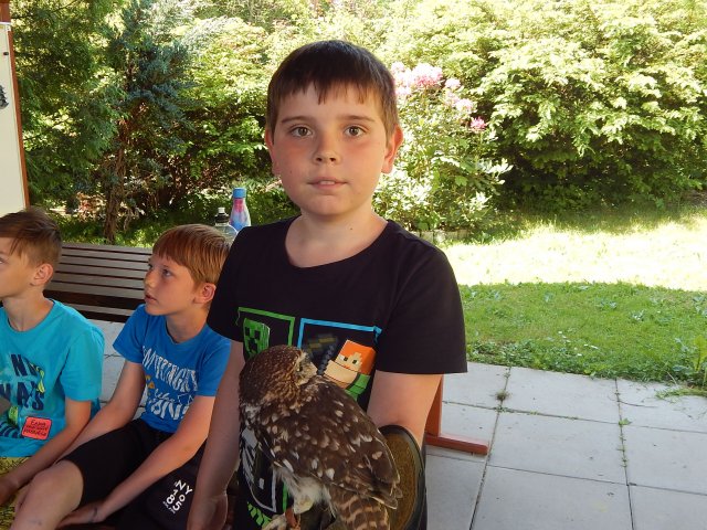 dscn9450