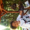 dscn9423