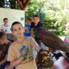 dscn9427