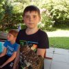 dscn9450
