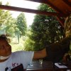 dscn9464