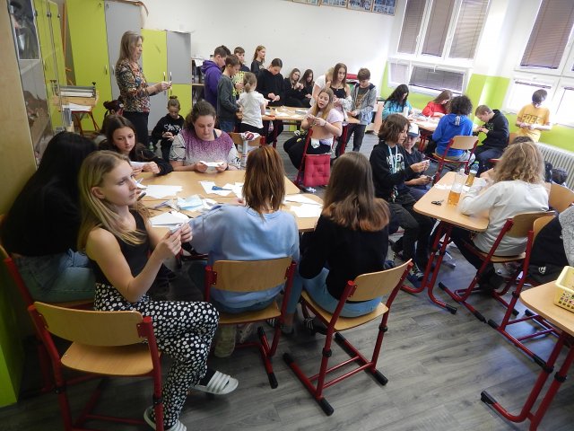 dscn1026