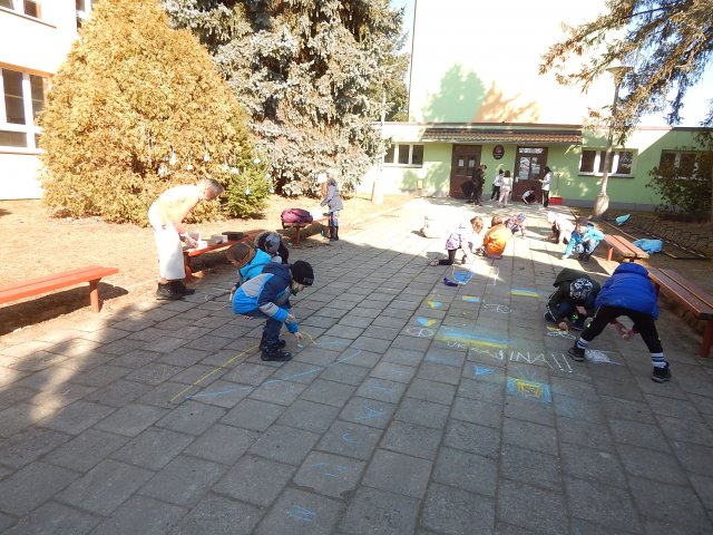 dscn1045