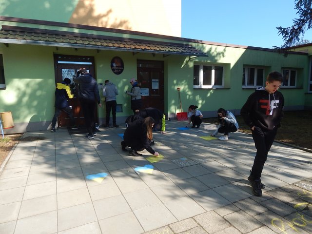 dscn1048