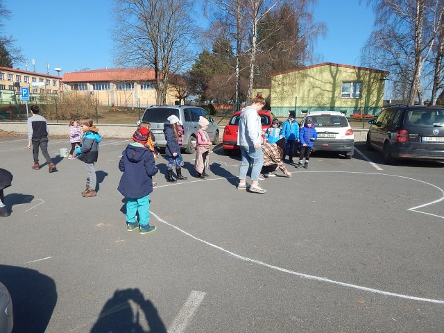 dscn1060