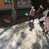 dscn1042