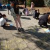 dscn1043