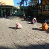 dscn1044