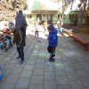 dscn1047