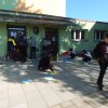dscn1048