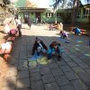 dscn1051
