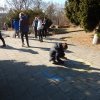 dscn1052