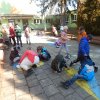 dscn1054