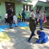 dscn1056