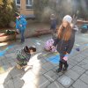 dscn1057