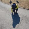 dscn1059