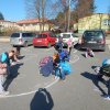 dscn1062