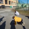 dscn1063