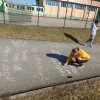 dscn1069