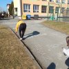 dscn1070