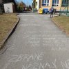dscn1077