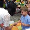 dscn0667