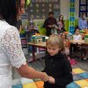 dscn0684