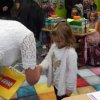 dscn0688