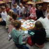 dscn0697