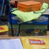 dscn0747