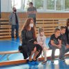 dscn9761