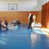 dscn9763