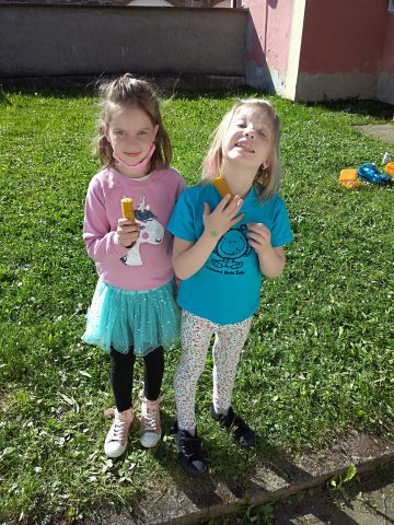 img_20210602_091240