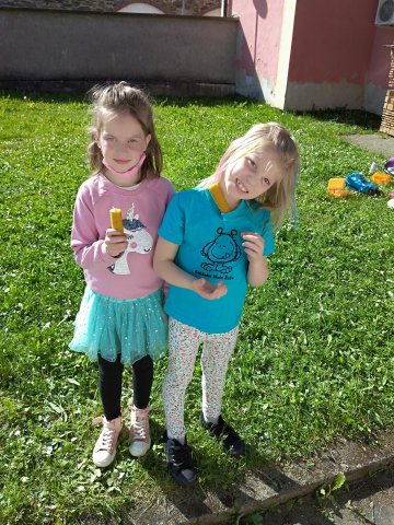 img_20210602_091243