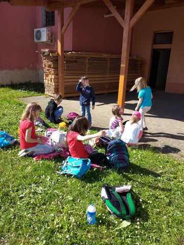 img_20210602_091310